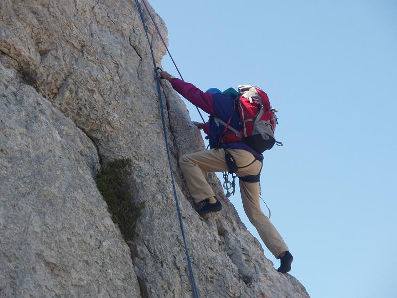 6avri2008 (34).JPG